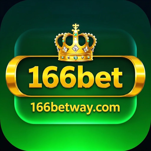 166 bet